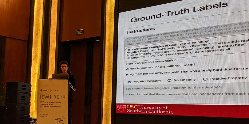 Slide 7